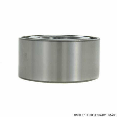 Bearings Timken 07100-90045