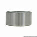 Bearings Timken 07100-90045