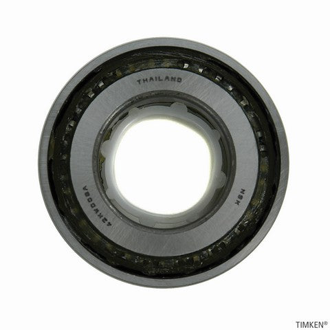 Wheel Bearing Timken 516005