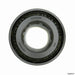 Wheel Bearing Timken 516005