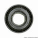 Drive Axle Shaft Bearing Timken 516006