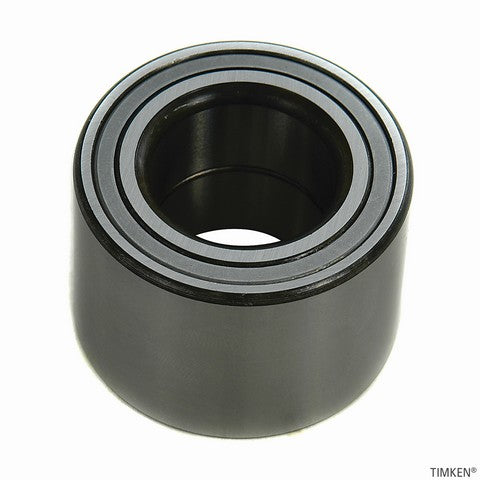 Wheel Bearing Timken 516007