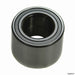 Wheel Bearing Timken 516007