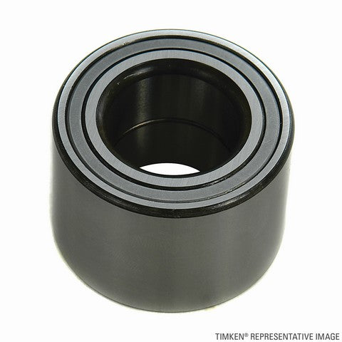 Wheel Bearing Timken WB000030