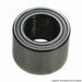 Wheel Bearing Timken WB000019