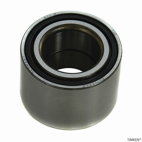 Wheel Bearing Timken 516007