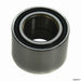 Wheel Bearing Timken 516007