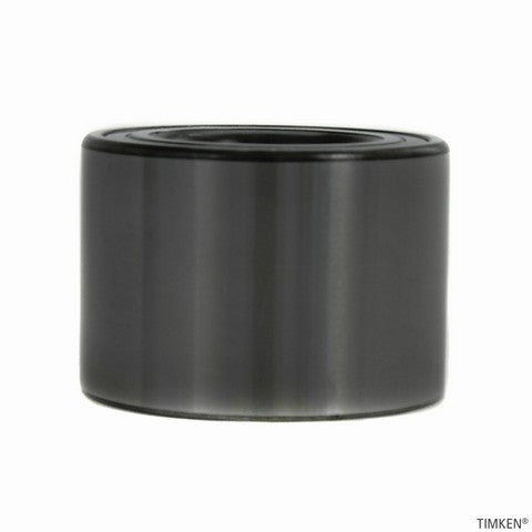Wheel Bearing Timken 516007