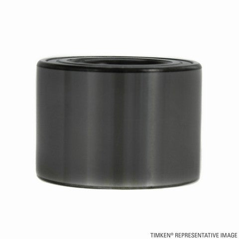 Wheel Bearing Timken WB000019