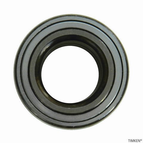 Wheel Bearing Timken 516007