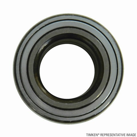 Wheel Bearing Timken WB000017