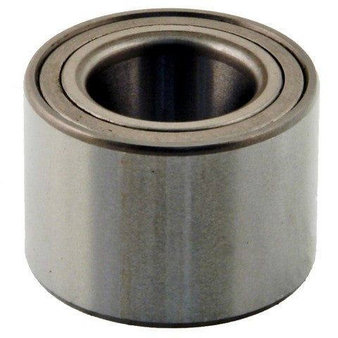 Wheel Bearing DT Components 516007