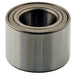 Wheel Bearing DT Components 516007