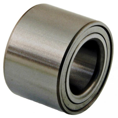 Wheel Bearing DT Components 516007