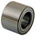 Wheel Bearing DT Components 516007