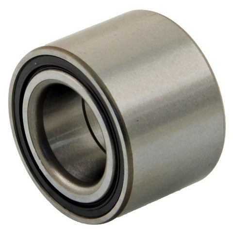Wheel Bearing DT Components 516007