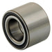 Wheel Bearing DT Components 516007
