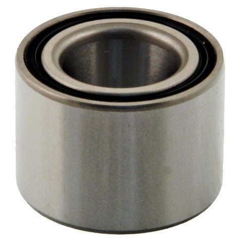 Wheel Bearing DT Components 516007