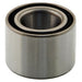 Wheel Bearing DT Components 516007
