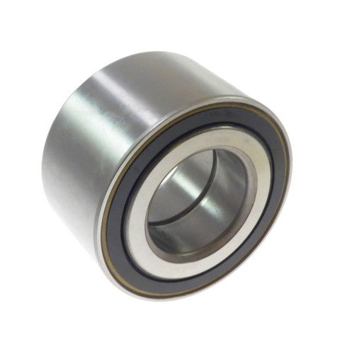 Wheel Bearing DT Components 516009