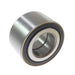 Wheel Bearing DT Components 516009