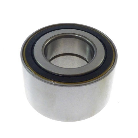 Wheel Bearing DT Components 516009