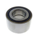 Wheel Bearing DT Components 516009