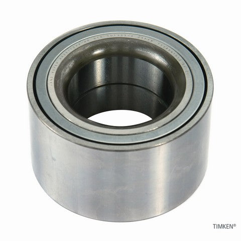 Wheel Bearing Timken 516013
