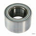 Wheel Bearing Timken 516013