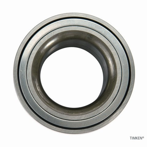 Wheel Bearing Timken 516013