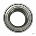 Wheel Bearing Timken 516013