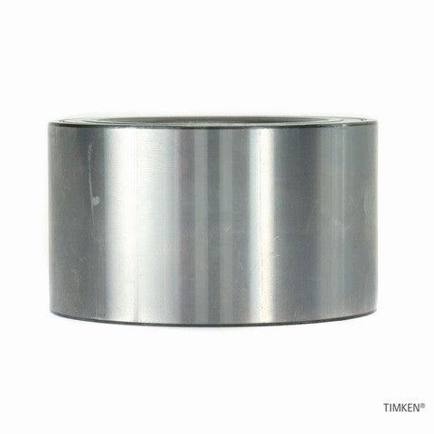 Wheel Bearing Timken 516013