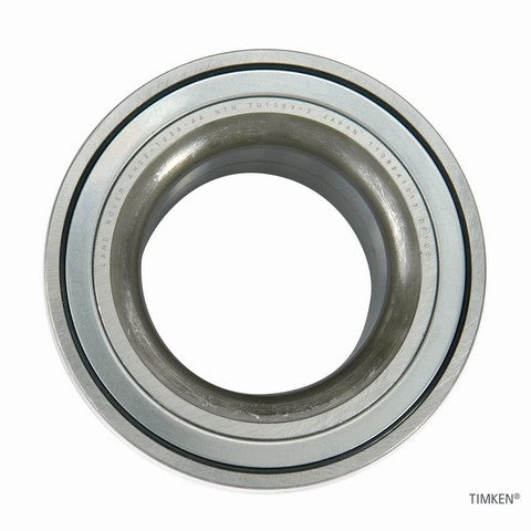 Wheel Bearing Timken 516013