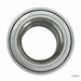 Wheel Bearing Timken 516013