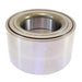 Wheel Bearing DT Components 516013