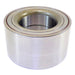 Wheel Bearing DT Components 516013