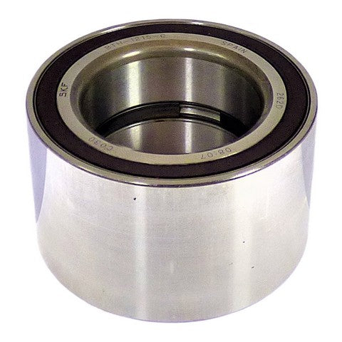 Wheel Bearing DT Components 516016