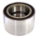 Wheel Bearing DT Components 516016