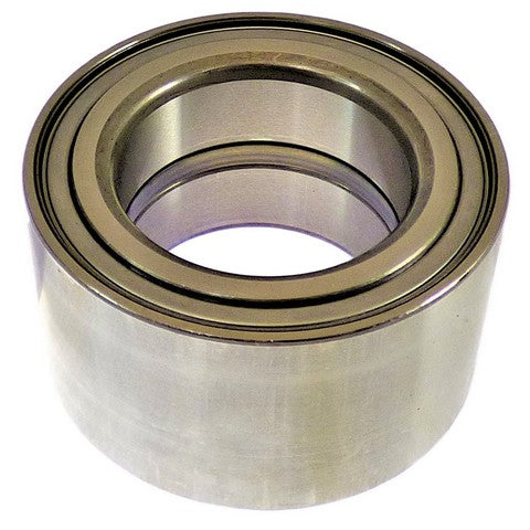 Wheel Bearing DT Components 516016