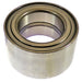 Wheel Bearing DT Components 516016