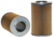 Hydraulic Filter Wix Filters 51603