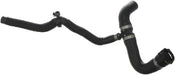 Radiator Coolant Hose Gates 51604