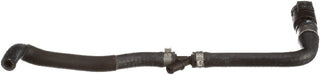 Radiator Coolant Hose Gates 51606
