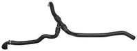 Radiator Coolant Hose Gates 51607