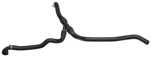 Radiator Coolant Hose Gates 51607