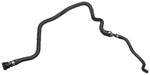 Radiator Coolant Hose Gates 51608