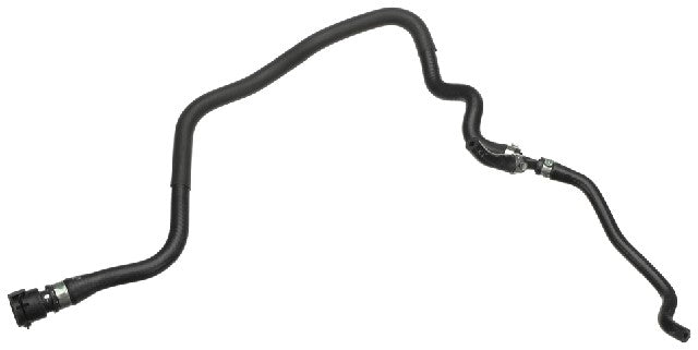 Radiator Coolant Hose Gates 51608
