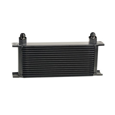 Engine Oil and Automatic Transmission Oil Cooler US Motor Works 51608