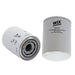 Hydraulic Filter Wix Filters 51610