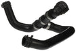 Radiator Coolant Hose Gates 51611